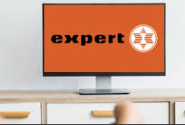 Antenas Expert Electrónica — imagen 2