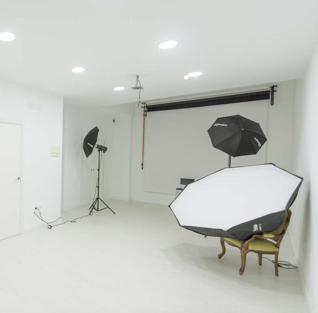 Sensei Multimedia — imagen 2