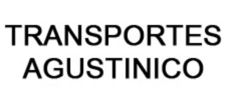 Transportes Agustinico — imagen 1