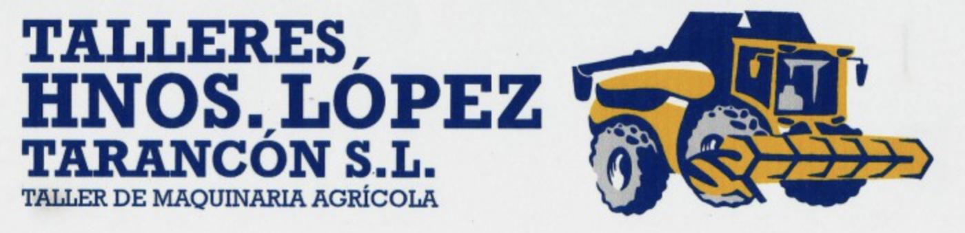 TALLERES HNOS LOPEZ TARANCON SL — imagen 1
