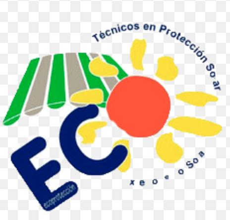 Toldos Eco — imagen 1