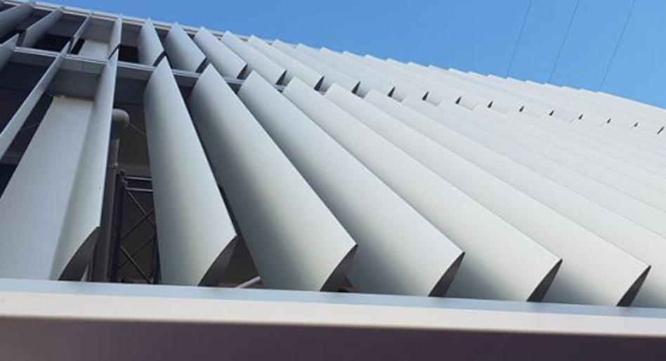 Toldos Eco — imagen 2