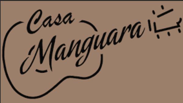Casa Manguara — imagen 1