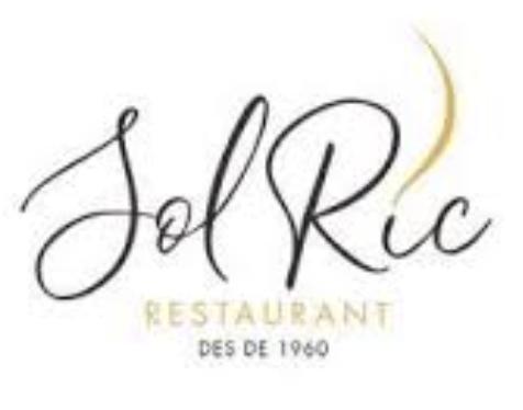 RESTAURANTE SOL-RIC SOCIEDAD ANONIMA — imagen 1