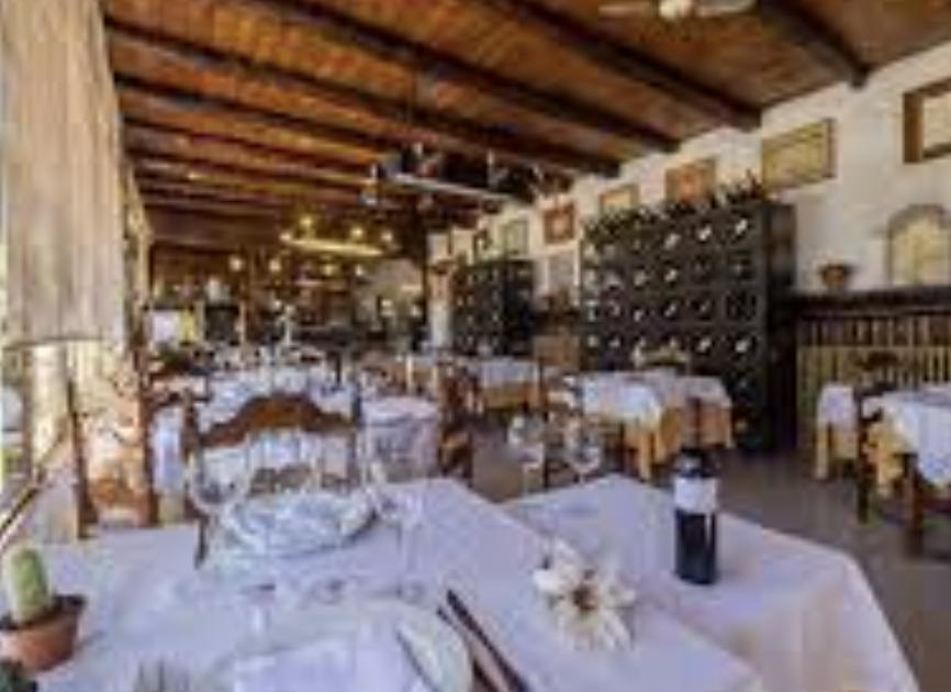 RESTAURANTE SOL-RIC SOCIEDAD ANONIMA — imagen 4