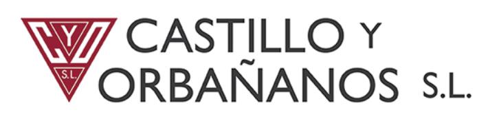 CASTILLO Y ORBAÑANOS — imagen 1