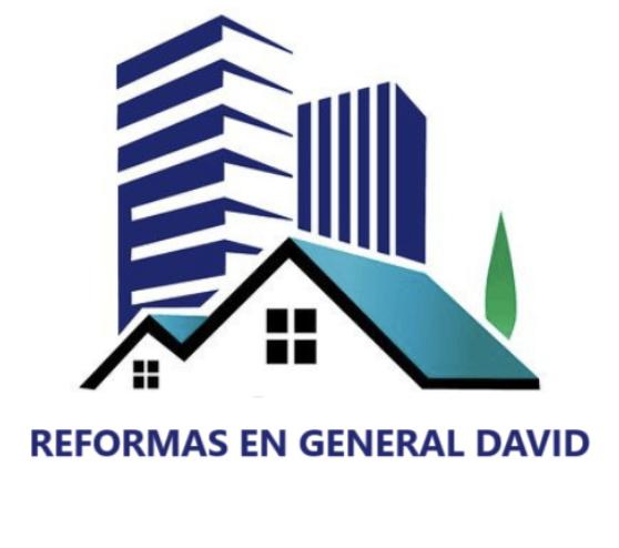 Reformas en General David — imagen 1