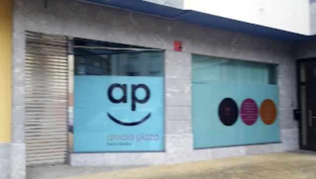 Clinica Dental Amaia Plaza Hortz Klinika — imagen 1