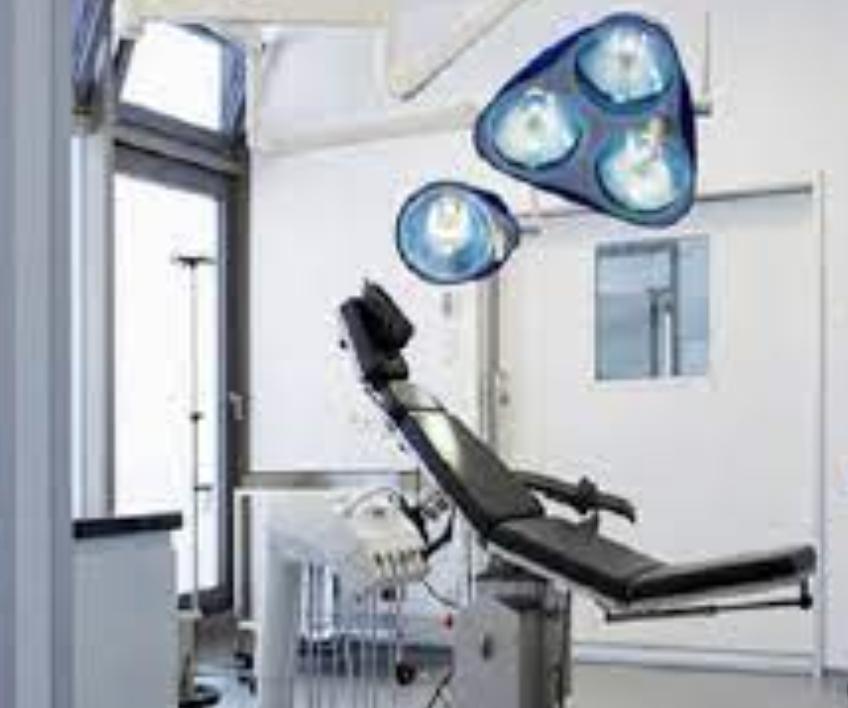 Clinica Dental Amaia Plaza Hortz Klinika — imagen 2