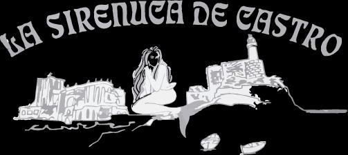 La Sirenuca De Castro — imagen 2