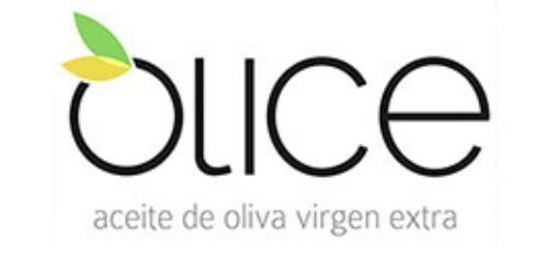 OLIVARERA OLICE — imagen 1
