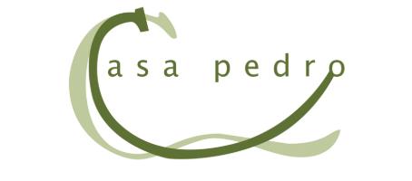 HOSTAL CASA PEDRO — imagen 1