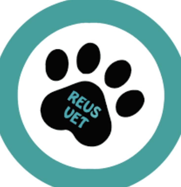 Reus Vet — imagen 1