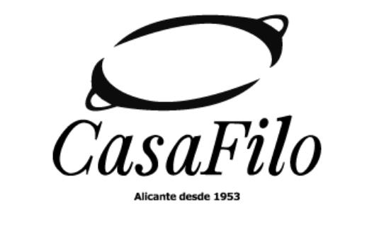 CASA FILO — imagen 1