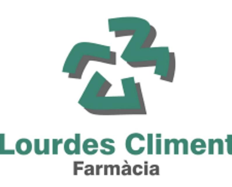 Farmàcia Lourdes Climent Pons — imagen 1