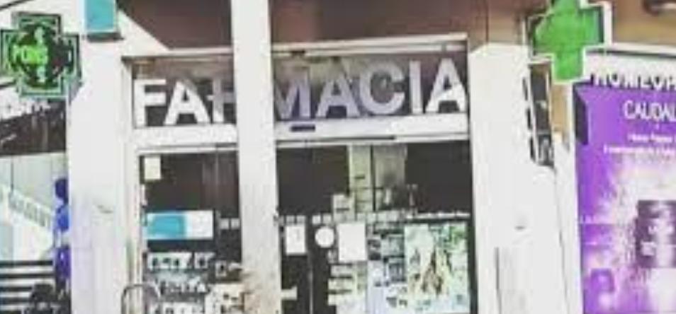 Farmàcia Lourdes Climent Pons — imagen 2