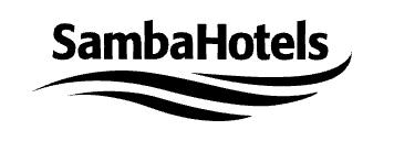 Hotel Samba — imagen 1