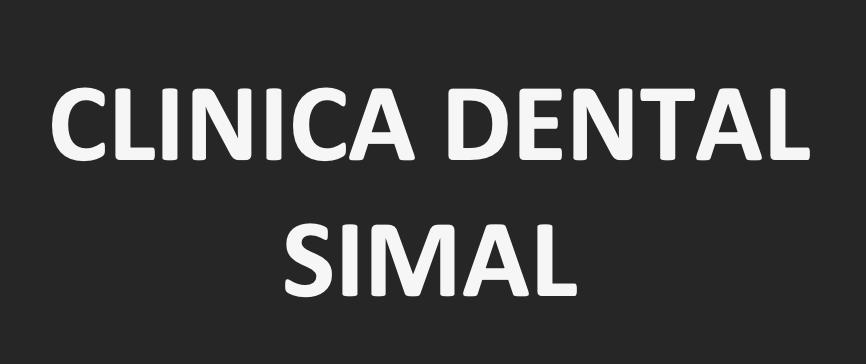 Clinica Dental Simal — imagen 1