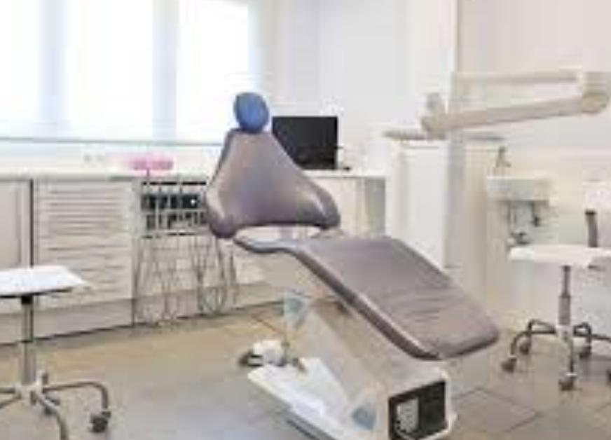 Clinica Dental Simal — imagen 2