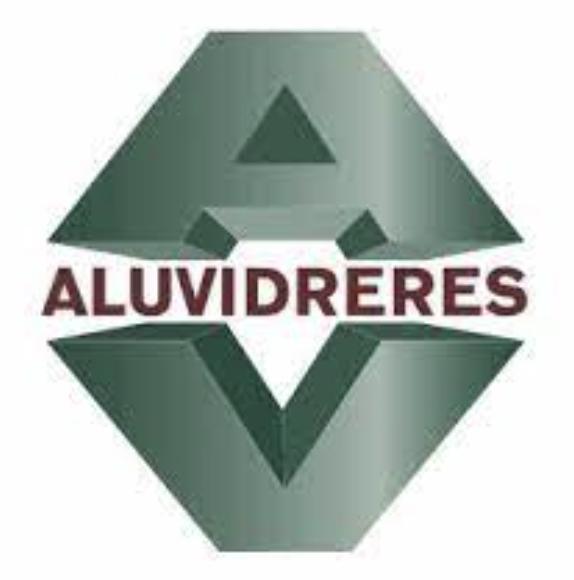 ALUVIDRERES SL — imagen 1