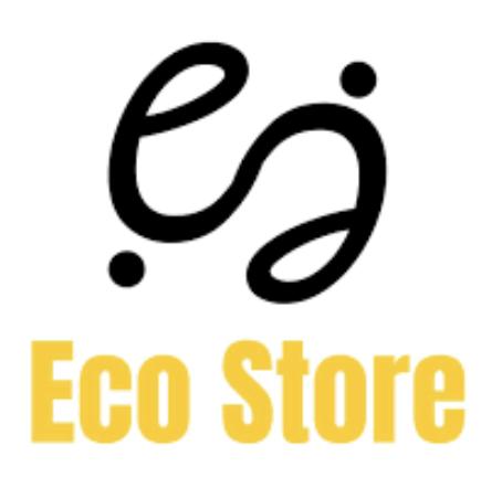 Eco Store — imagen 1