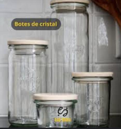 Eco Store — imagen 2