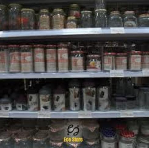 Eco Store — imagen 3