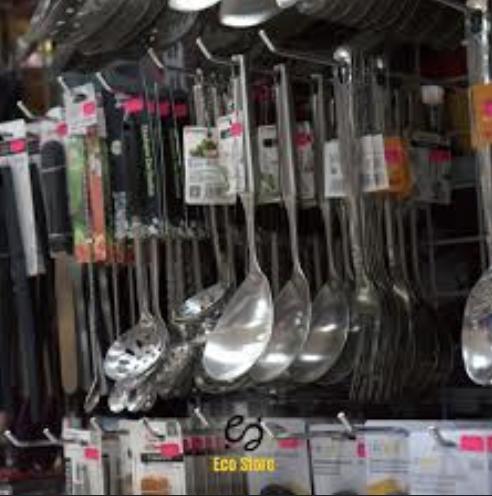 Eco Store — imagen 4
