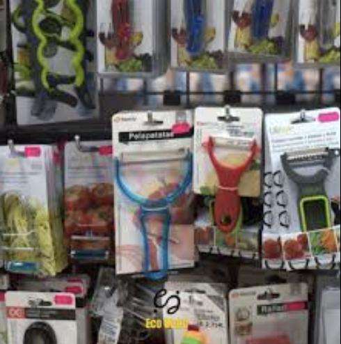 Eco Store — imagen 5