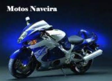 MOTOS NAVEIRA — imagen 2
