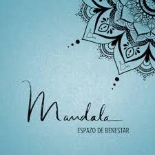 MANDALA COMPOSTELA — imagen 1