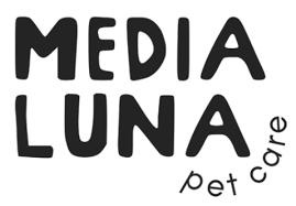 Media Luna Pet Care sl — imagen 1