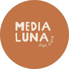 Media Luna Pet Care sl — imagen 2