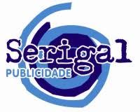 SERIGAL 4 — imagen 1