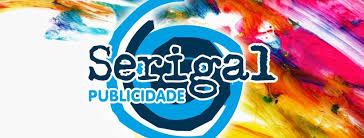 SERIGAL 4 — imagen 2