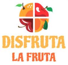 Disfruta La Fruta — imagen 1