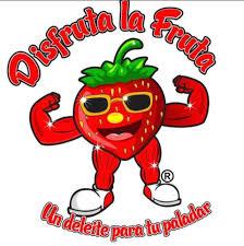 Disfruta La Fruta — imagen 2