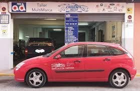 CRISENTIMOTOR — imagen 1