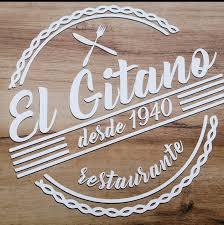Restaurante El Gitano — imagen 3