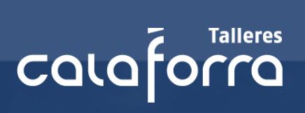 Talleres Calaforra SL — imagen 1