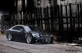 Import Revolution — imagen 2