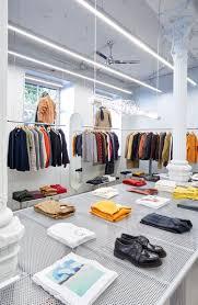 SPORTIVO STORE — imagen 1