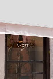 SPORTIVO STORE — imagen 2