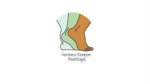 VERÓNICA ESTEBAN PODOLOGA — imagen 2