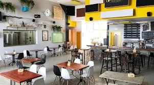 Cervecera/Sala Octavo Arte — imagen 1
