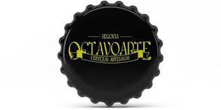 Cervecera/Sala Octavo Arte — imagen 2