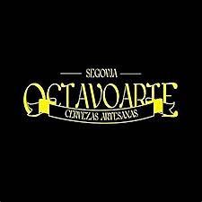 Cervecera/Sala Octavo Arte — imagen 3