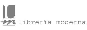 LIBRERIA MODERNA — imagen 1