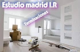 ESTUDIO ESTEVEZ CB — imagen 1