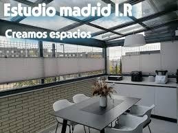 ESTUDIO ESTEVEZ CB — imagen 2